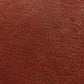 Italian Saffiano Veg Tan Cow Shoulders
