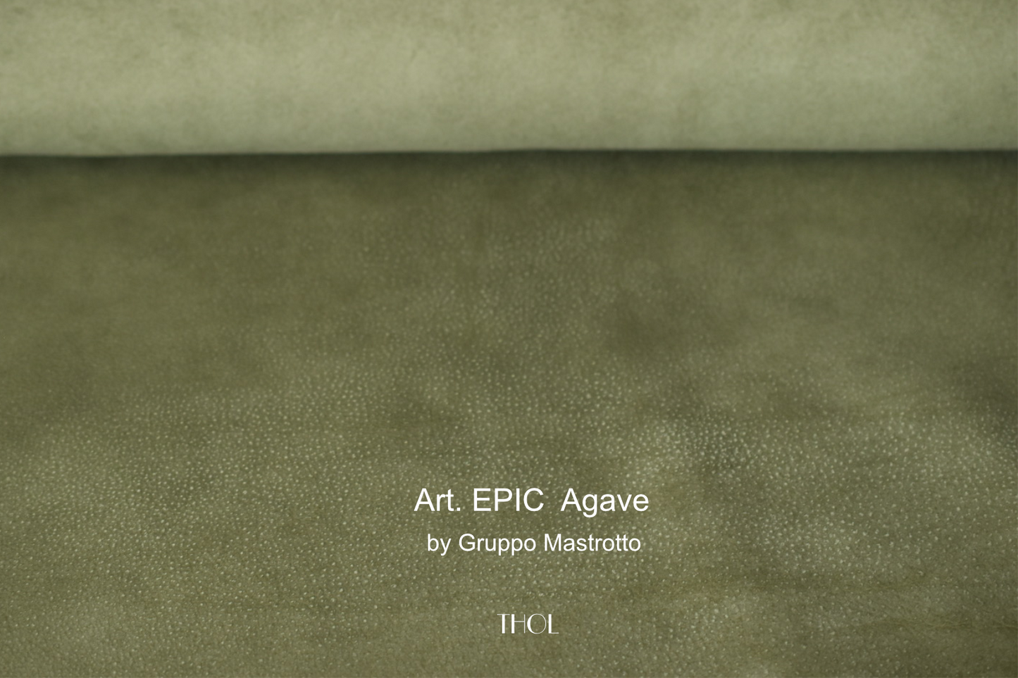 Art. EPIC by Gruppo Mastrotto