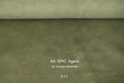 Art. EPIC by Gruppo Mastrotto