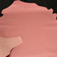 Premium Italian Nappa Goat Leather