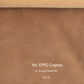 Art. EPIC by Gruppo Mastrotto