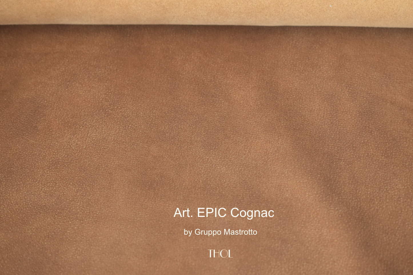 Art. EPIC by Gruppo Mastrotto