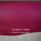 Art. Natural by Virgilio Conceria Artigiana (LWG Silver Rated)