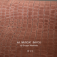 Art. MUSCAT by Gruppo Mastrotto