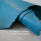 Art. Natural by Virgilio Conceria Artigiana (LWG Silver Rated)