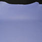 Premium Italian Nappa Goat Leather