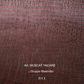 Art. MUSCAT by Gruppo Mastrotto
