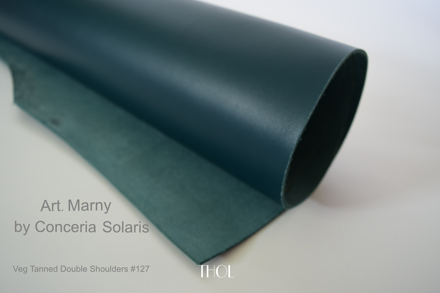Art. Marny from Conceria Solaris