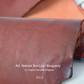 Art. Natural Box Lux by Virgilio Conceria Artigiana (LWG Silver Rated)