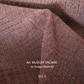 Art. MUSCAT by Gruppo Mastrotto