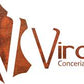 Art. Natural by Virgilio Conceria Artigiana (LWG Silver Rated)