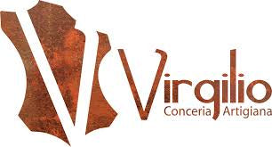 Art. Natural by Virgilio Conceria Artigiana (LWG Silver Rated)