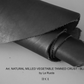 Art. Natural Milled Vegetable Tan Crust - by La Ruota