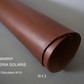Art. Marny from Conceria Solaris