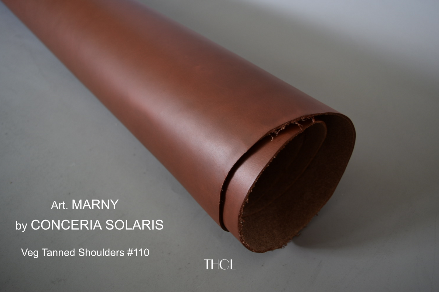 Art. Marny from Conceria Solaris