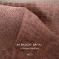 Art. MUSCAT by Gruppo Mastrotto