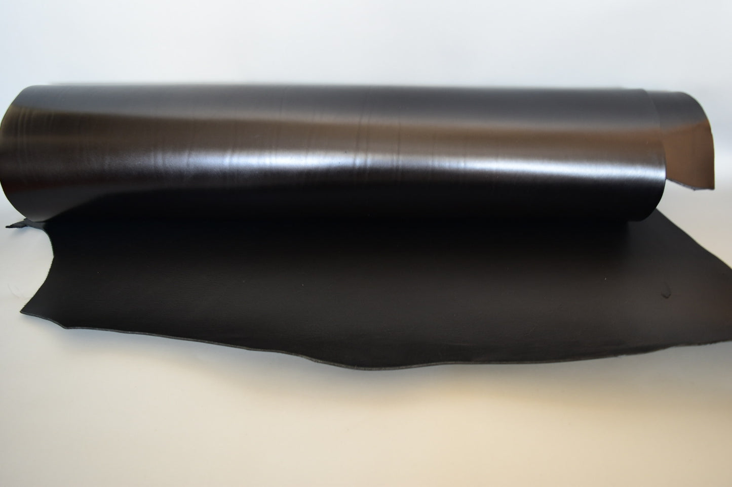 Art. Roccia Premium Italian Harness Shoulders