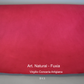 Art. Natural by Virgilio Conceria Artigiana (LWG Silver Rated)
