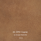 Art. EPIC by Gruppo Mastrotto