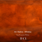 Art. Radica from Conceria Solaris