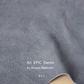 Art. EPIC by Gruppo Mastrotto