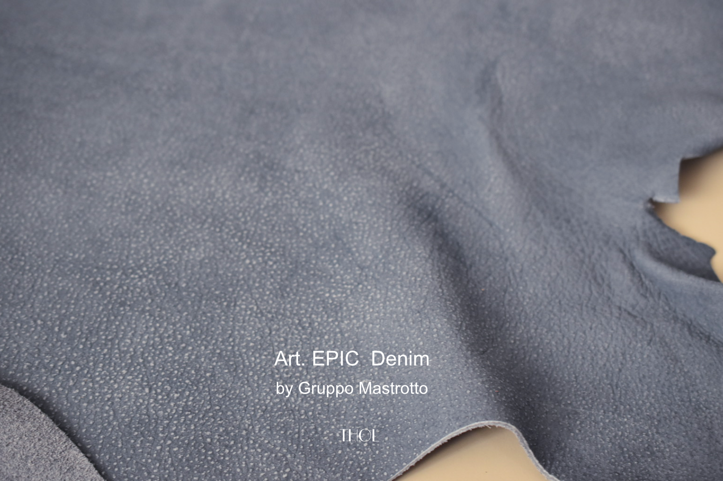 Art. EPIC by Gruppo Mastrotto