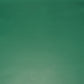 Premium Italian Nappa Goat Leather