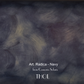 Art. Radica from Conceria Solaris
