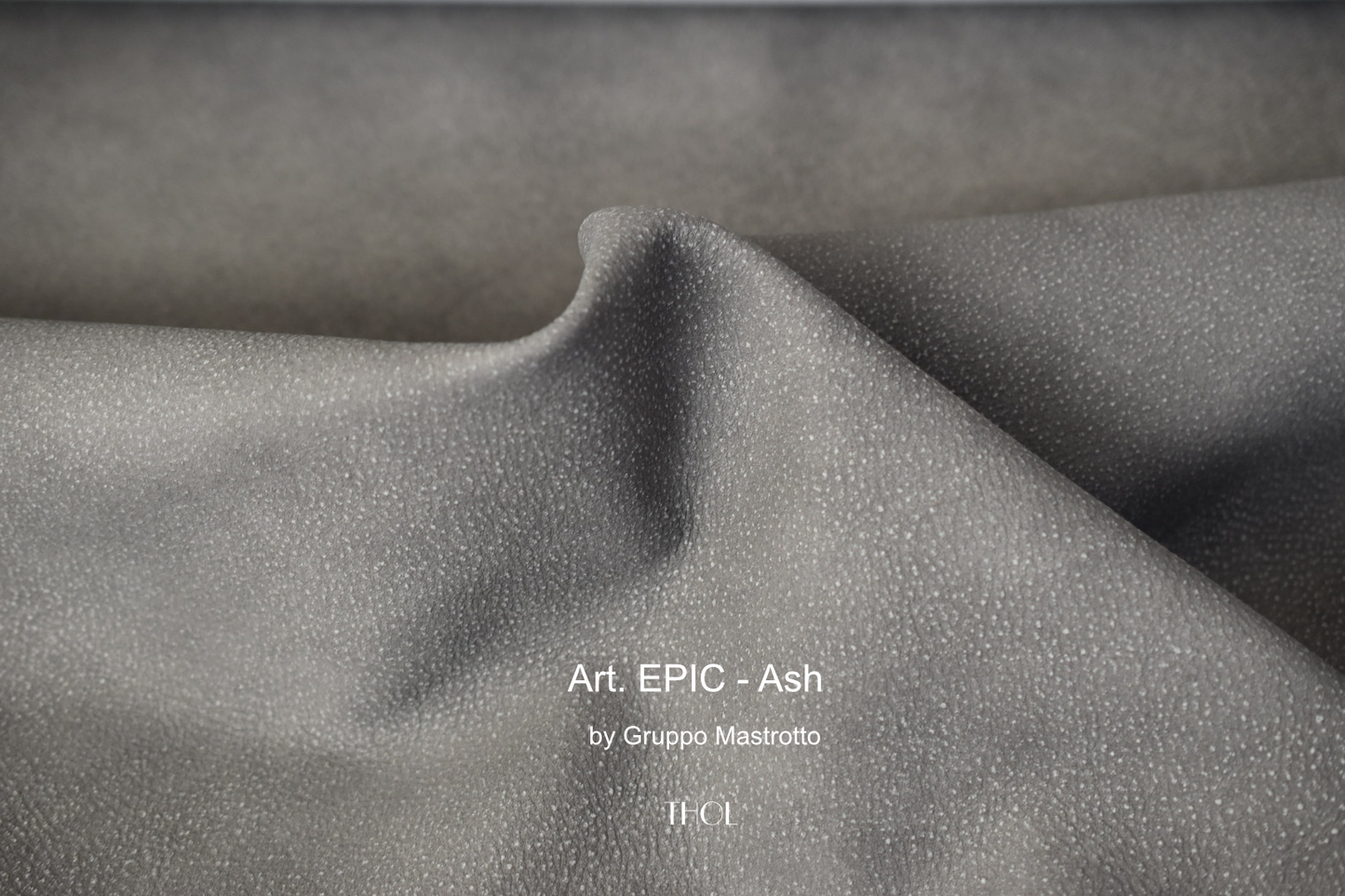 Art. EPIC by Gruppo Mastrotto