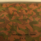 Tuscan Waxy Camo
