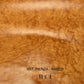 Art. Pienza Italian Buffalo Calf