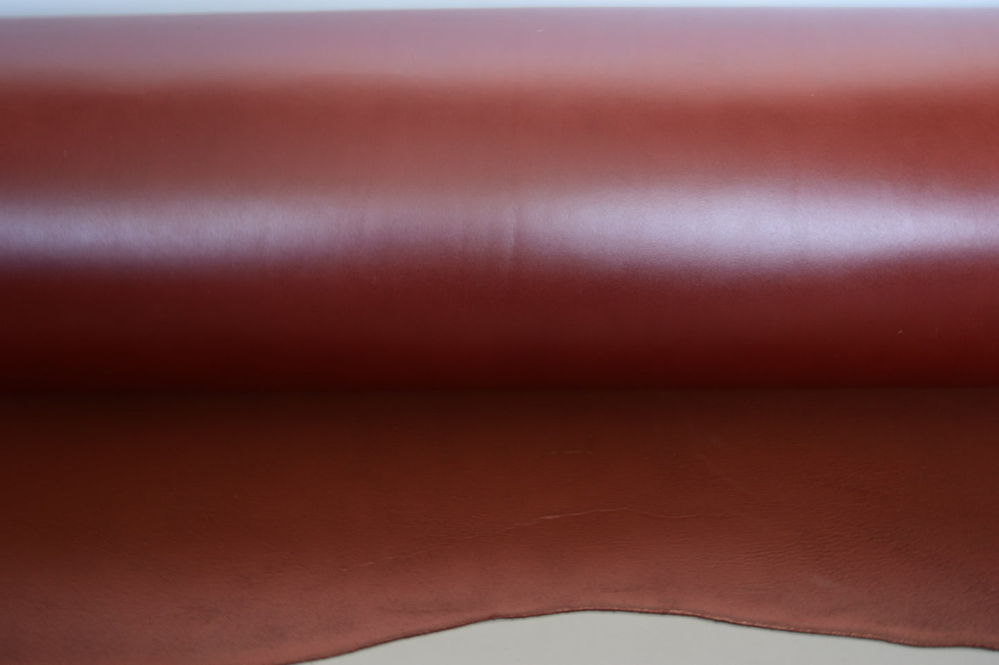 Art. Roccia Premium Italian Harness Shoulders