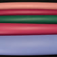 Premium Italian Nappa Goat Leather