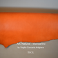 Art. Natural by Virgilio Conceria Artigiana (LWG Silver Rated)