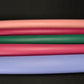 Premium Italian Nappa Goat Leather
