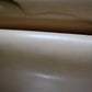 Tuscan Veg Tan Crust Double Shoulders - High Grade