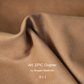 Art. EPIC by Gruppo Mastrotto