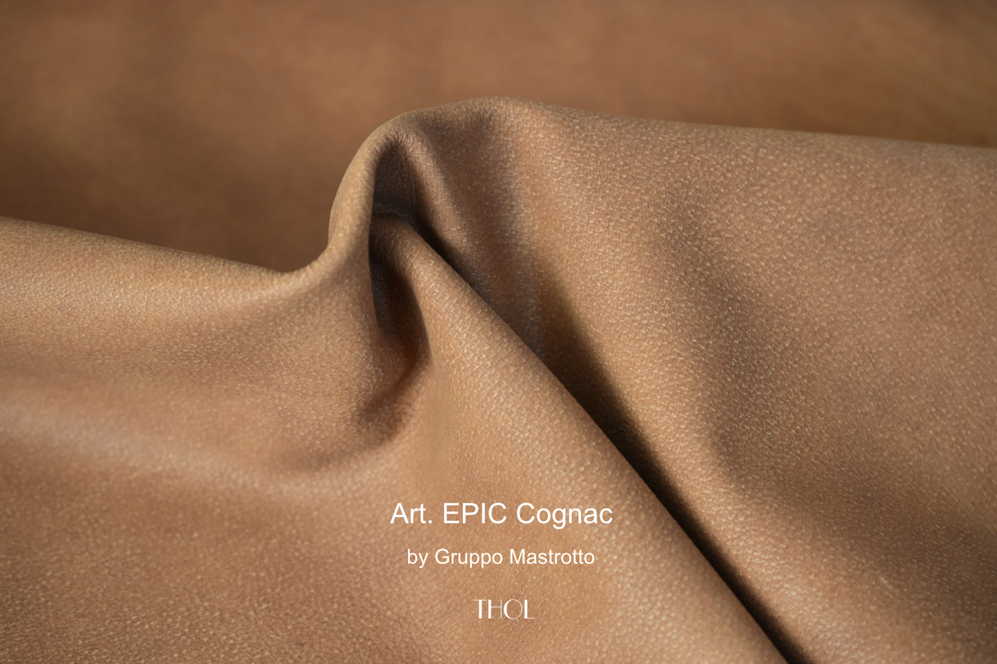 Art. EPIC by Gruppo Mastrotto