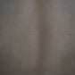 Tuscan Veg Tan Crust Double Shoulders - High Grade
