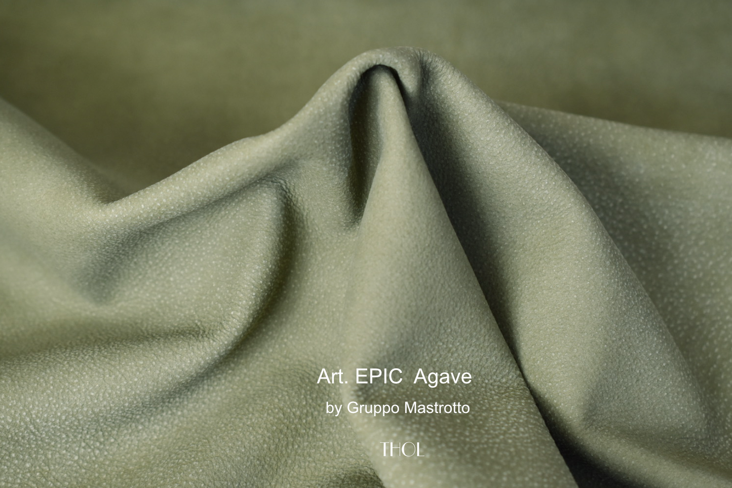 Art. EPIC by Gruppo Mastrotto