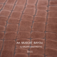 Art. MUSCAT by Gruppo Mastrotto