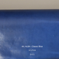 Art. ALBA  - La Ruota’s #1 Best Seller Italian Veg Tan Cow Shoulder