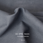 Art. EPIC by Gruppo Mastrotto