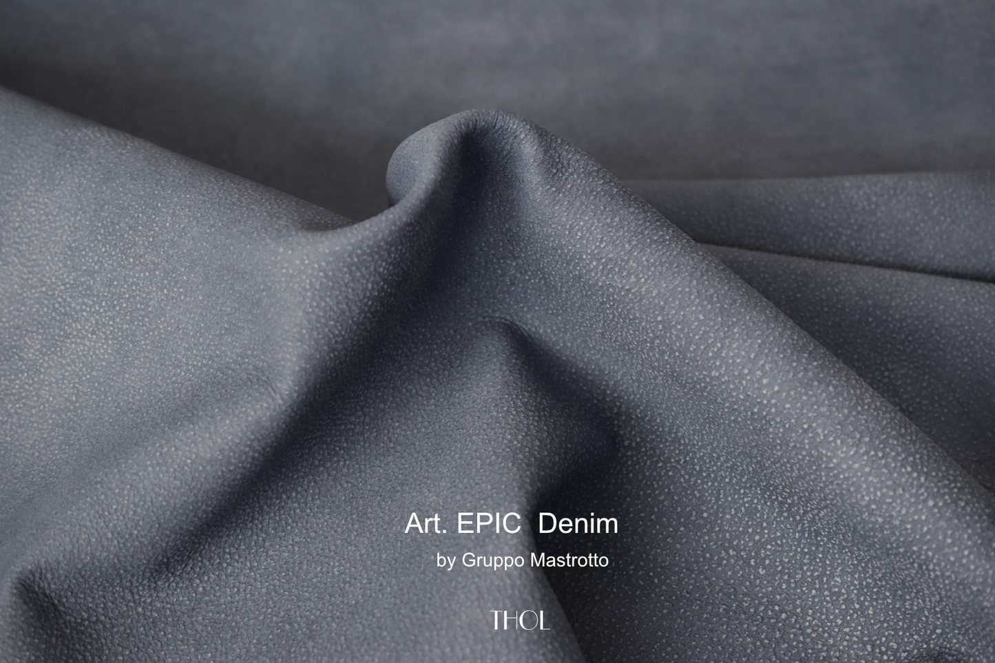 Art. EPIC by Gruppo Mastrotto
