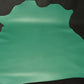 Premium Italian Nappa Goat Leather