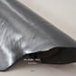 Art. ALBA  - La Ruota’s #1 Best Seller Italian Veg Tan Cow Shoulder