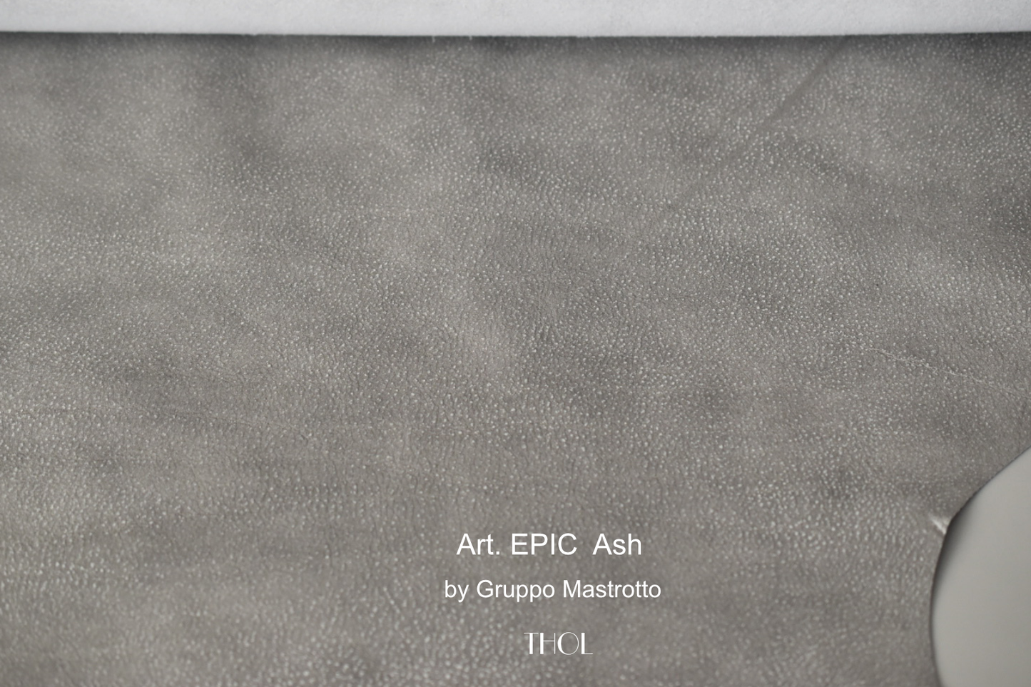 Art. EPIC by Gruppo Mastrotto