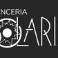 Art. Radica from Conceria Solaris