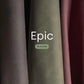 Art. EPIC by Gruppo Mastrotto