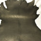 Artisanal Calf Leather